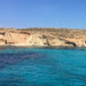 Meet your Posher, Lizelle